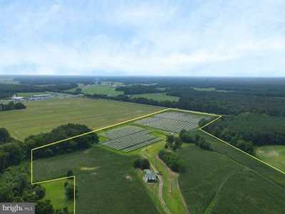 Residential Land For Sale in 