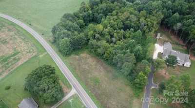 Residential Land For Sale in Mooresville, North Carolina