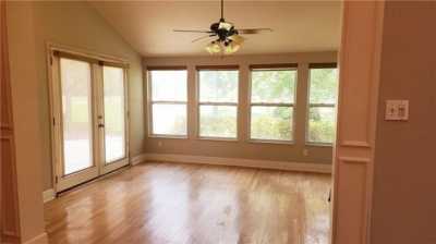 Home For Rent in Mandeville, Louisiana