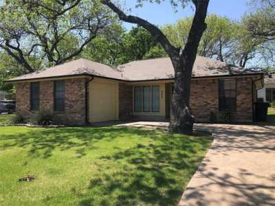 Home For Rent in Rockwall, Texas