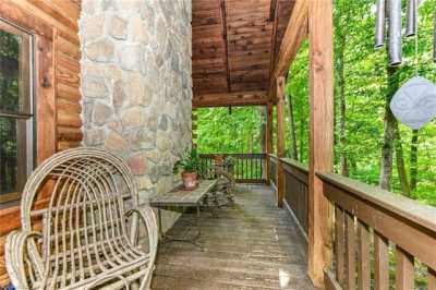 Home For Sale in Oak Ridge, North Carolina