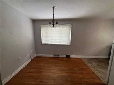 Apartment For Rent in Pittsburgh, Pennsylvania