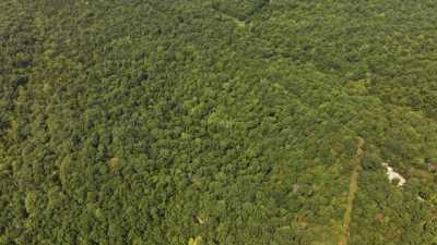 Residential Land For Sale in Owenton, Kentucky