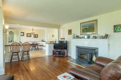 Home For Sale in Camden, Maine