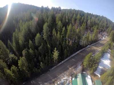 Home For Sale in Kettle Falls, Washington