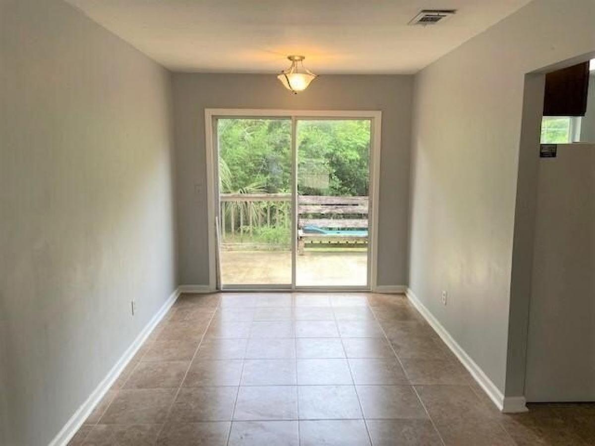 Picture of Home For Rent in Niceville, Florida, United States