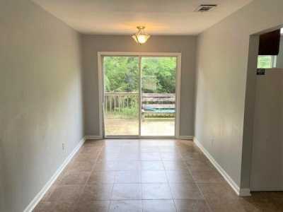 Home For Rent in Niceville, Florida