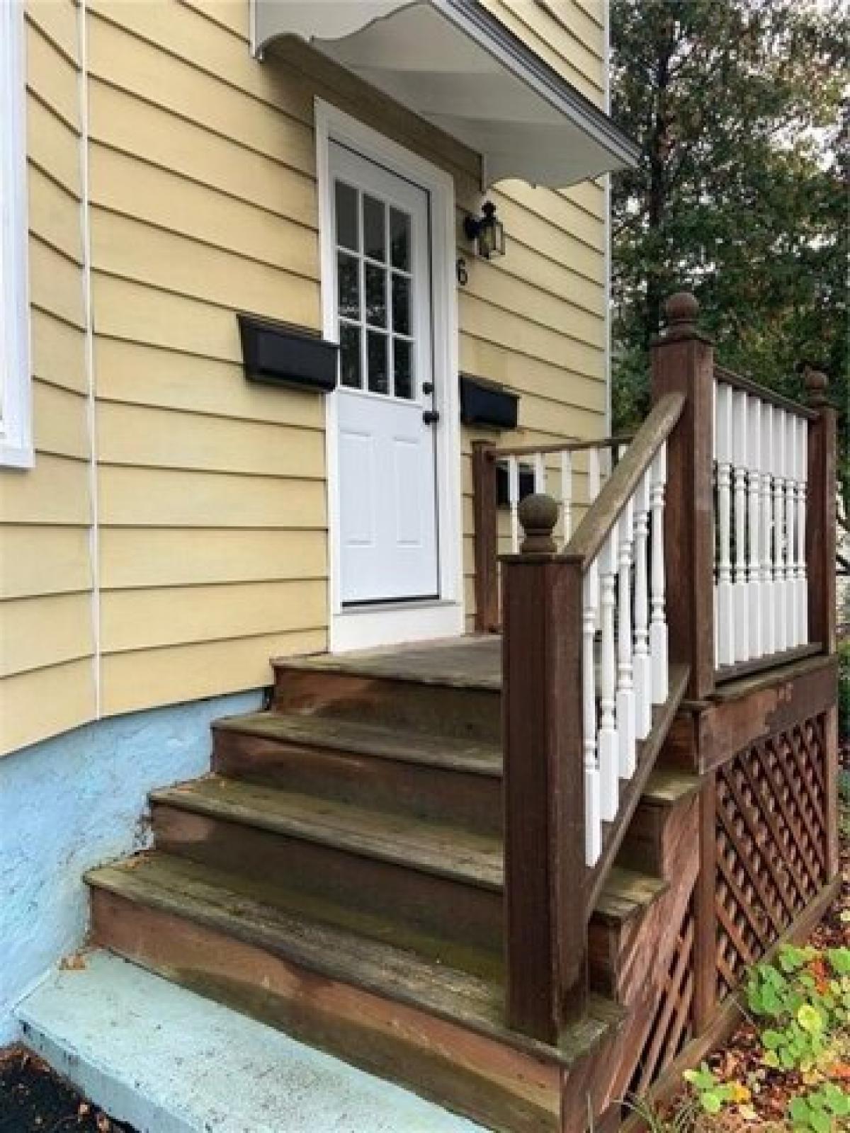 Picture of Home For Rent in Bristol, Rhode Island, United States