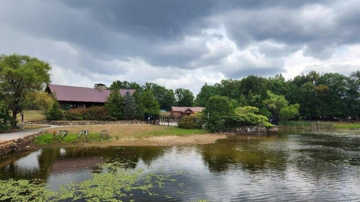 Picture of Residential Land For Sale in Spencer, Tennessee, United States