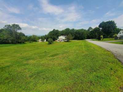 Home For Sale in Derby, Vermont