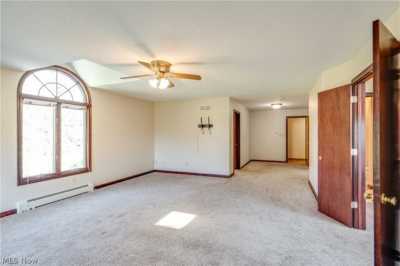 Home For Sale in Clinton, Ohio