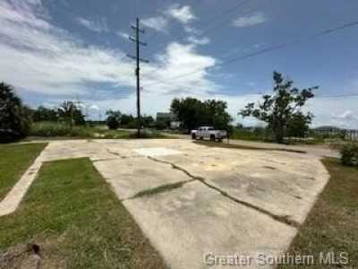 Residential Land For Sale in Slidell, Louisiana