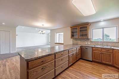 Home For Sale in Blackfoot, Idaho