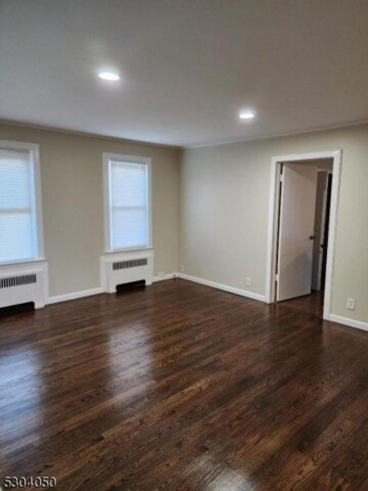 Picture of Apartment For Rent in Belleville, New Jersey, United States