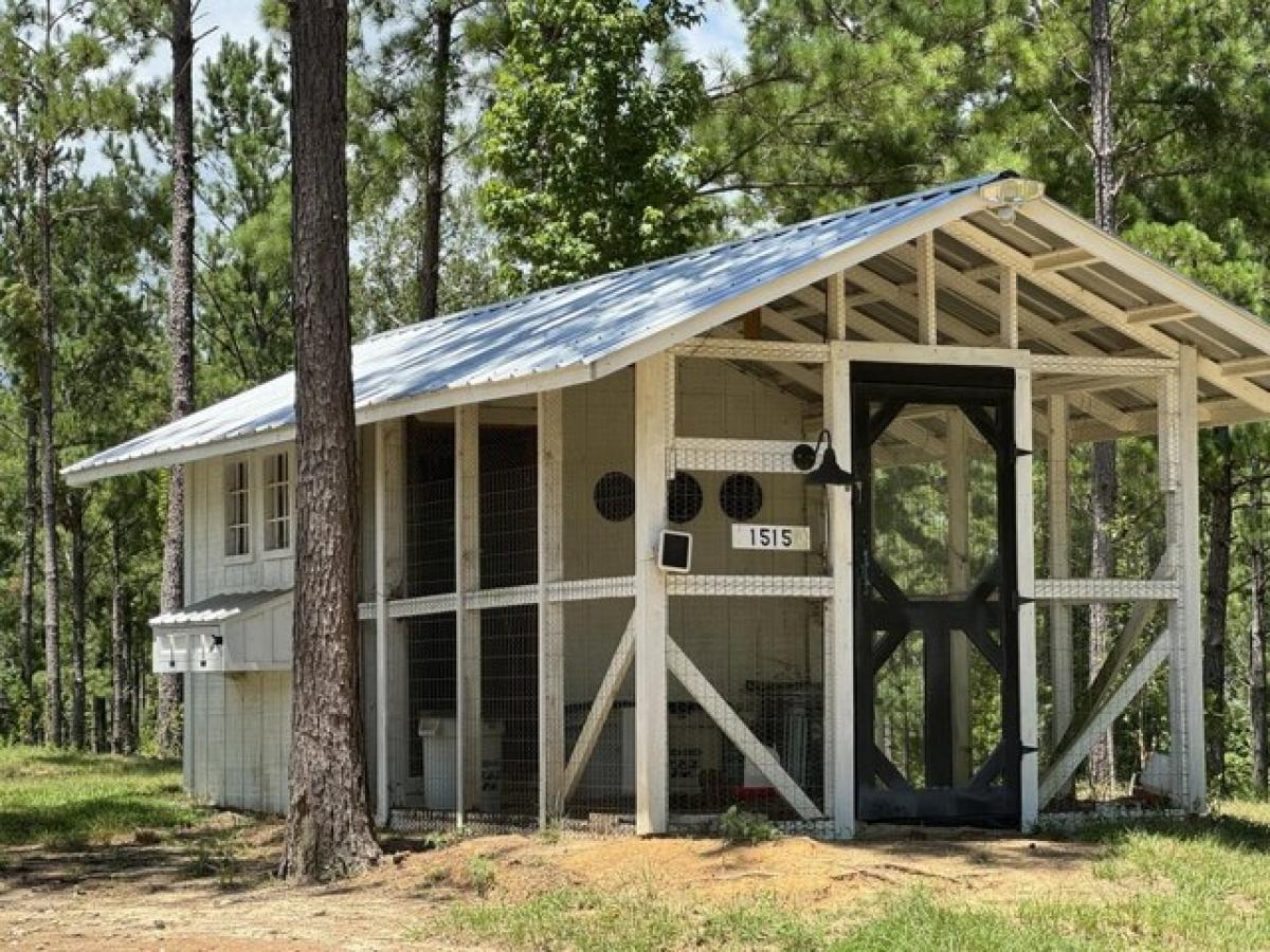 Picture of Home For Sale in Ponce de Leon, Florida, United States