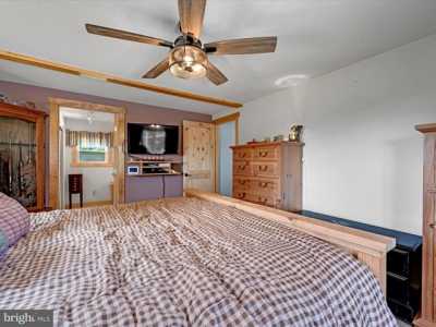 Home For Sale in Denver, Pennsylvania