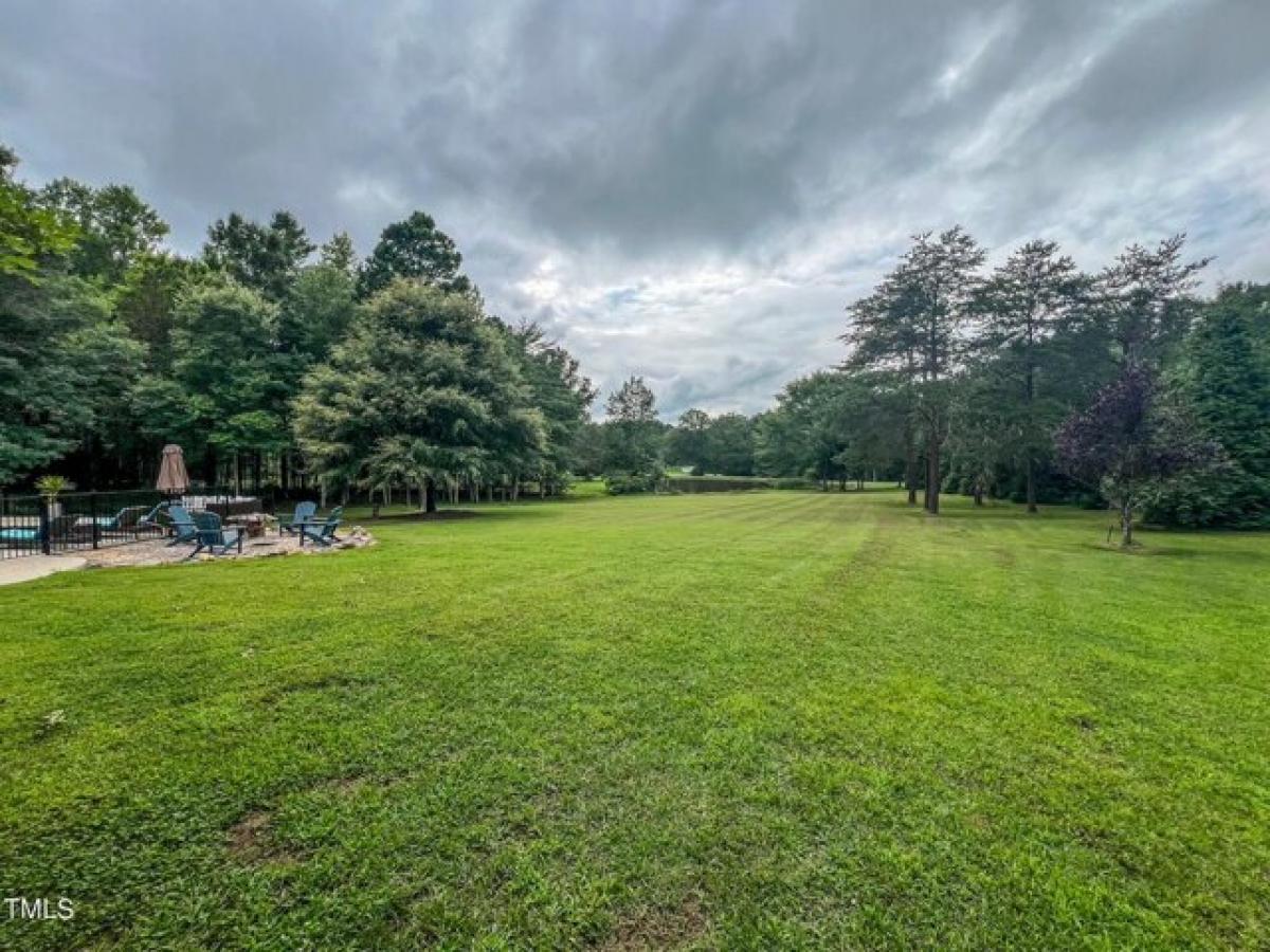 Picture of Home For Sale in Rougemont, North Carolina, United States