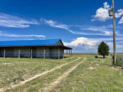 Home For Sale in Moriarty, New Mexico