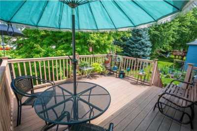 Home For Sale in Sartell, Minnesota