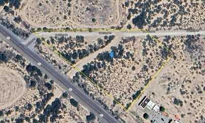 Residential Land For Sale in Saint David, Arizona