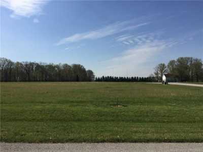 Residential Land For Sale in Floyds Knobs, Indiana