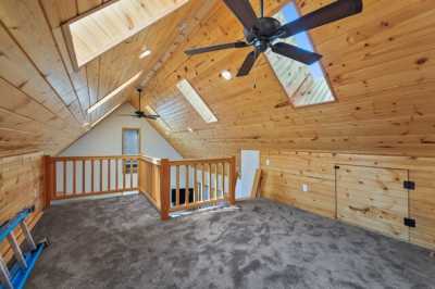 Home For Sale in Fruitland, Washington