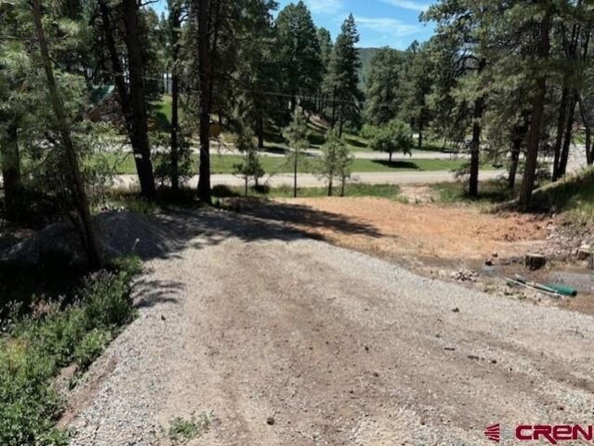 Picture of Residential Land For Sale in Bayfield, Colorado, United States