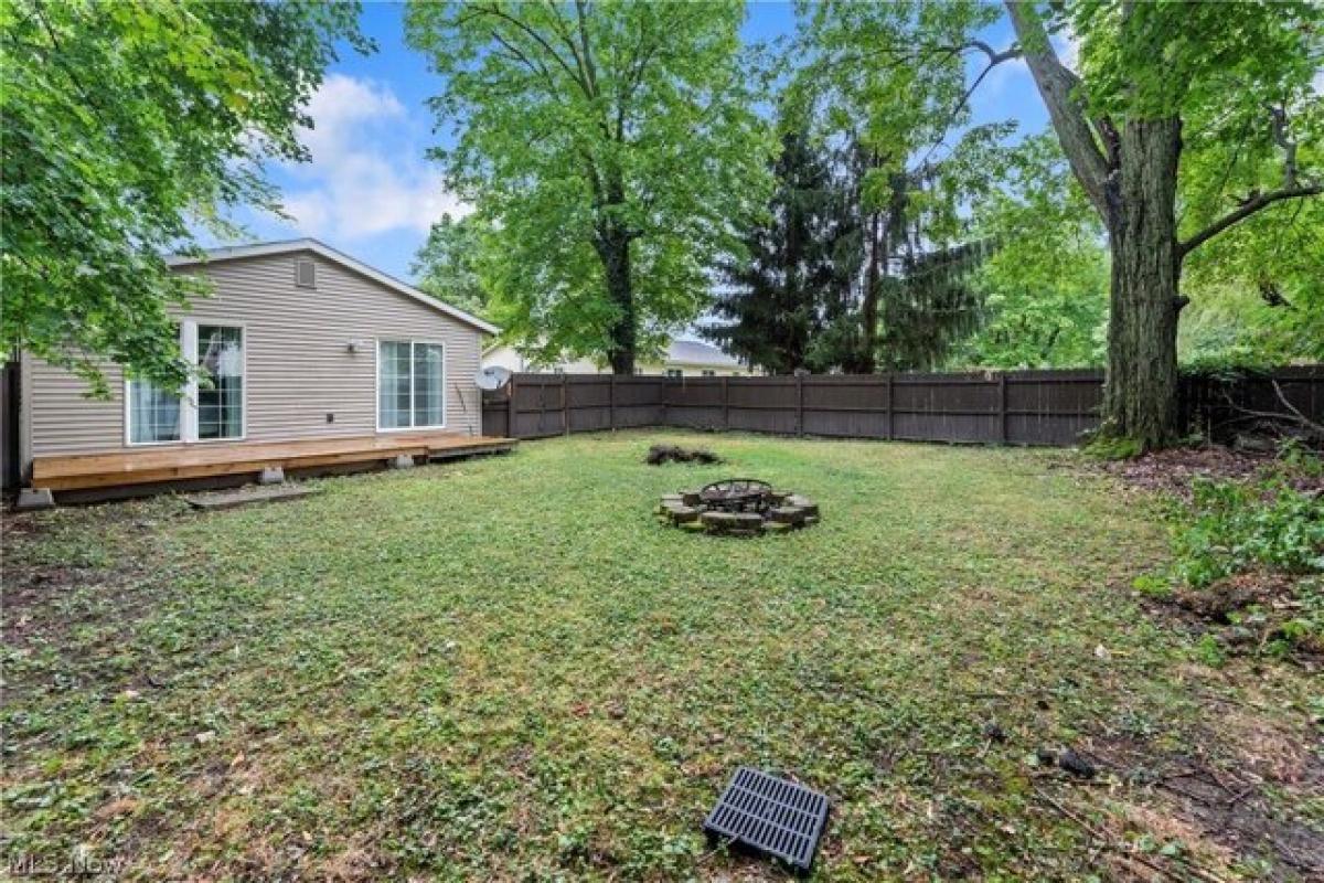 Picture of Home For Sale in Aurora, Ohio, United States