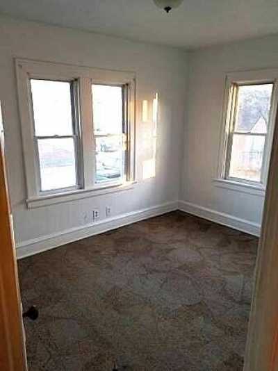 Home For Rent in West Allis, Wisconsin