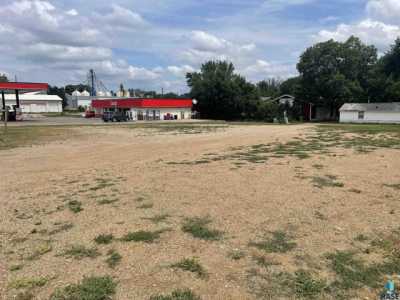 Residential Land For Sale in Madison, South Dakota