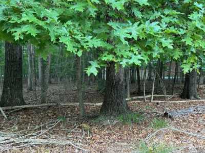 Residential Land For Sale in Durham, North Carolina