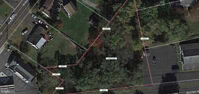 Residential Land For Sale in Pottstown, Pennsylvania