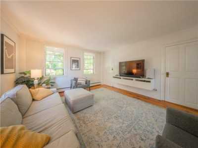 Home For Rent in Providence, Rhode Island