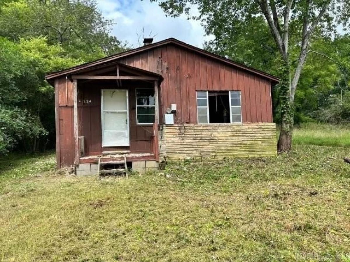 Picture of Home For Sale in Heber Springs, Arkansas, United States