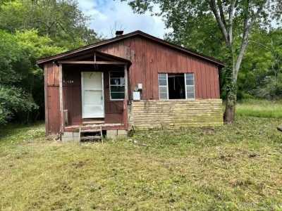 Home For Sale in Heber Springs, Arkansas