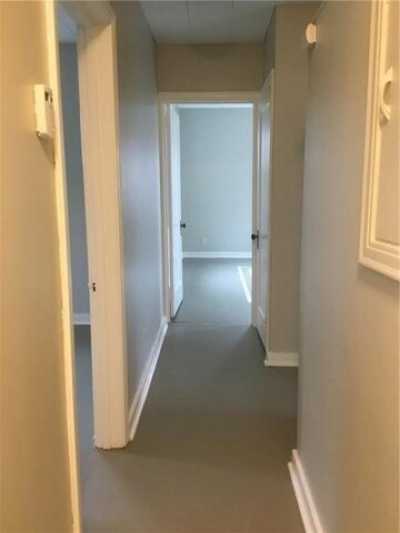 Apartment For Rent in Pittsburgh, Pennsylvania