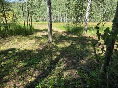 Residential Land For Sale in Oak Creek, Colorado