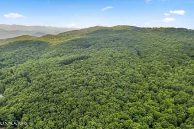 Residential Land For Sale in Tallassee, Tennessee