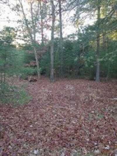 Residential Land For Sale in Westfield, Massachusetts