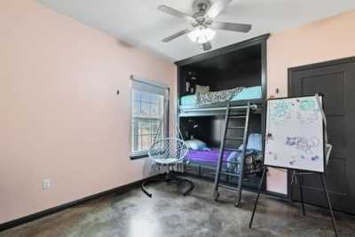 Home For Sale in Lipan, Texas