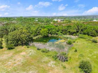 Home For Sale in Spicewood, Texas