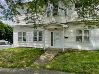 Apartment For Rent in Jim Thorpe, Pennsylvania