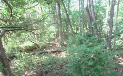 Residential Land For Sale in Centralia, Missouri