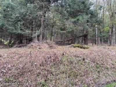 Residential Land For Sale in 