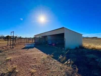 Residential Land For Sale in Sonoita, Arizona