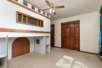 Home For Sale in Bolivar, Missouri