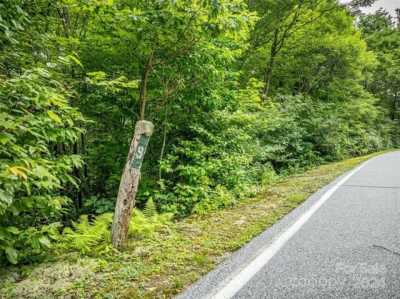 Residential Land For Sale in Lake Toxaway, North Carolina