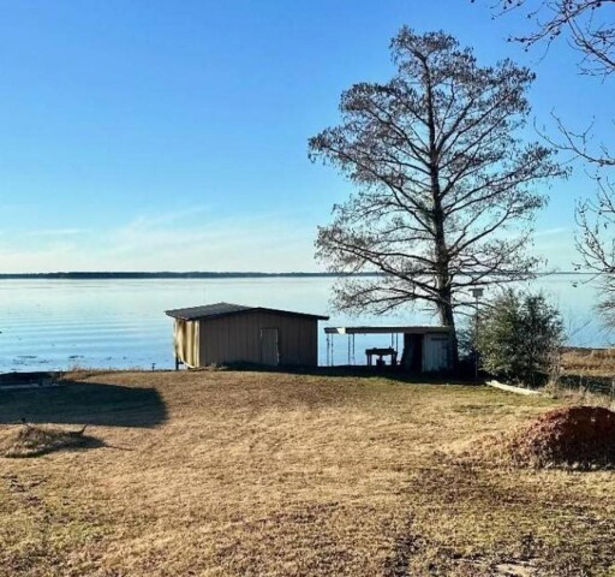 Picture of Home For Sale in Noble, Louisiana, United States