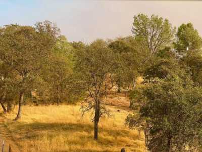 Residential Land For Sale in Copperopolis, California