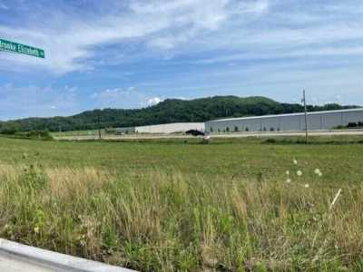 Residential Land For Sale in Onalaska, Wisconsin